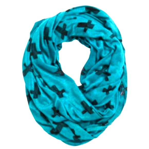 Steve Madden Accessories - •𝙎𝙏𝙀𝙑𝙀-𝙈𝘼𝘿𝘿𝙀𝙉•𝙎𝘾𝘼𝙍𝙁